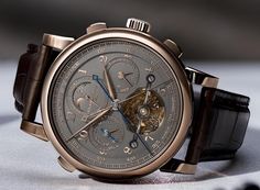 A Lange Sohne, Hand Watch, Watch Collection, Luxury Watch