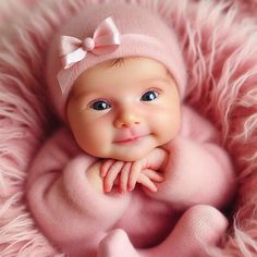 Views Video, Newborn Baby Photoshoot, Photo Frame Design, Baby Faces, Princesa Disney, Beautiful Views Video, Pretty Wallpapers Backgrounds, Story Inspiration, My Photo Gallery