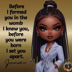 Women Affirmations, Inspirational Good Morning Messages, Excellence Quotes