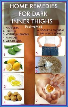 How To Lighten Dark Inner by susan Lee | This newsletter was created with Smore, an online tool for creating beautiful newsletters for educators, businesses and more Dark Inner Thighs, Heart Diet, Ginger Recipes, Skin Remedies, Inner Thigh, Health Remedies, How To Stay Healthy, Home Remedies