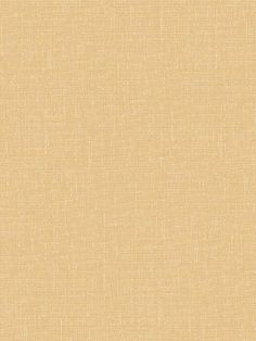 G56617 Hex Texture Gold Wallpaper Wallpaper Book, Room Bedding, Tv Background, Gold Wallpaper, Room Size, Color Tones, Pattern Repeat, Home Wallpaper, Gold Texture