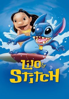 Laurence Anyways, Lilo And Stitch 2002, Lilo And Stitch Movie, Stitch Movie, Lilo Und Stitch, Lilo Y Stitch, Lilo Et Stitch, Blu Ray Movies