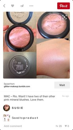 Make Up Designs, Beauty Formulas, Am I The Only One, Mac Makeup, Brisbane Australia, I See It, Makeup Designs, Makeup Brands