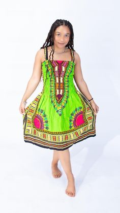 Comfortable Dashiki design dress perfect for indoor relaxing Dashiki Dress, Dress Clothes For Women, Designer Dresses, Halloween Shopping, Favorite Outfit, Art Collection, Dress Outfits, Bathing Beauties, Womens Dresses