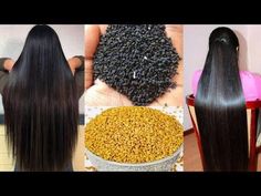 Hair Fall Control Tips, Bald Hair Growth, Natural Hair Fall, Homemade Hair Oil, Hair Fall Remedy, Longer Hair Growth, Long Hair Tips