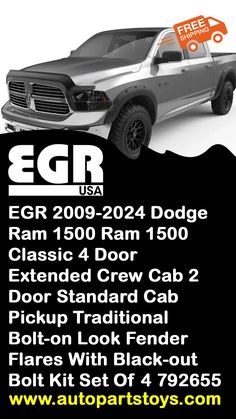 Extended cab vs crew cab, 
Crew cab vs extended cab vs regular cab, 
How much longer is a crew cab than an extended cab, 
What is a regular cab, 
Extended cab vs double cab, 
Crew cab vs double cab,