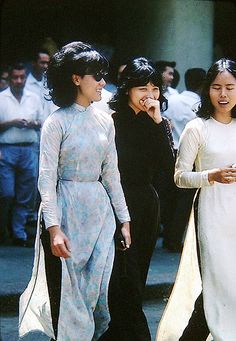 Vietnam Voyage, Asian Inspiration, Fashion 90s