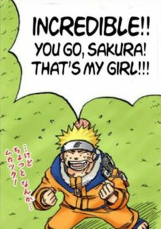 Naruto And Sakura, Naruto Pfp, Manga Naruto, Uzumaki Naruto, Manga Books, Naruto Girls