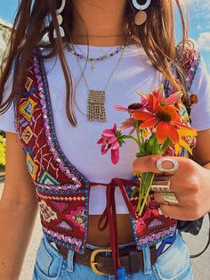 Maroon Outfits, Hippie Fits, Birthday Flower, Dream Outfits, Thrift Finds, Fit Inspo