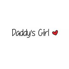 . Hug Me Please, Dad Aesthetic, Father And Girl, 30 Something, I Miss You Quotes For Him, Missing You Quotes For Him, Dad Love Quotes, Papas Girl, Queens Wallpaper