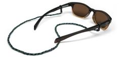 Croakies Mayan Eyewear Retainer Hiking Sunglasses, Sunglasses Strap, Life Well Lived, Wire Frame, Large Frames, Rei Co-op, Sunglasses Accessories, Rayban Wayfarer, Clothing Accessories