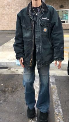 Boys Grunge Outfits, Messy Outfit Men, Losercore Outfits Men, Men’s Grunge, Grunge Man Outfit, Midwest Emo Fashion Men, 90s Grunge Style Men, Grunge Mens Outfits, Grunge Fits Men