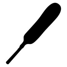 Circus show silhouette corn dog icon PNG Design Corn Dog, Dog Icon, Corn Dogs, Save Image