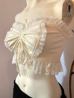 Earth Style, Burlesque Corset, Style Kawaii, Festival Clothing, Mode Inspo, 가을 패션, Really Cute Outfits, Character Outfits, Dream Clothes