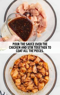 Benihana Hibachi Chicken Hibachi Chicken Sauce Recipe, Slow Cooker Hibachi Chicken, Habachi Chicken Marinade, Low Calorie Hibachi Chicken, How To Make Habatchi Chicken, Hibachi Chicken In Crock Pot, Black Stone Chinese Food, Hibachi Brown Sauce, Baked Hibachi Chicken