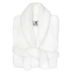 Kashwere Ultra Plush White Signature Shawl Collar Robe Loop Belt, Luxury Hospitality, Blankets Throw, Linen Robe, Hotels Luxury, Oprahs Favorite Things, Lounge Robes, Nursery Essentials, Eye Masks