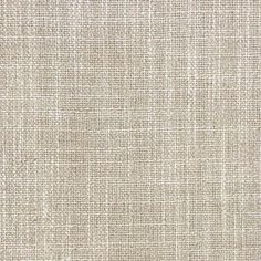 an upholstered beige fabric texture background