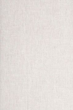 a plain white fabric textured background