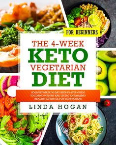 Cookbook cover designs are also available for ordering.   #bookcover #bookcoverdesign #bookcoverart #ebookcovers #ebookcover #bookcoverartwork #ebookdesign #bookcoverdesigner #selfpublish #ebookart #ebookcoverdesign #amwriting #ebookcoverdesigner Keto Diet For Vegetarians, Easy Healthy Cooking, 21 Day Meal Plan, Perfect Diet, Vegetarian Cookbook, Diet For Beginners, Vegetarian Keto, Diet Guide, Diets For Beginners