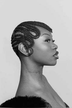 African Hair History, Hair Braid Patterns, Hair Expo, There Is Beauty In Simplicity, Beauty In Simplicity, Work Hairstyles, Natural Hair Braids, Hairstyles For Black Women, Hair Images