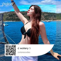 #polarrcodes #filter #polarrfilters Filter