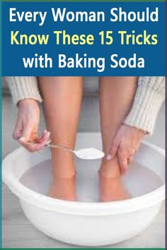 Bicarbonate Of Soda Uses, Bicarbonate Of Soda Uses Cleaning, Baking Soda Hacks, Bridal Shower Favors Diy, Baking Soda For Hair, Baking Soda Benefits, Baking Soda Cleaning, Hair Cleanser, Lip Care Routine