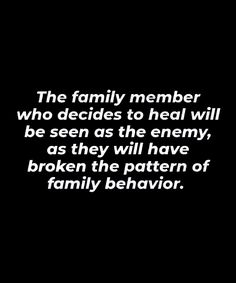 Family Negative Quotes, Toxic Alcoholic Family Quotes, Unlearning Toxic Behavior Quotes, Parenting With A Toxic Person, Protecting Family Quotes, Removing Toxic Family Quotes, Toxic Children Quotes, Toxic Co Parenting Quotes, Toxic Family Holidays Quotes