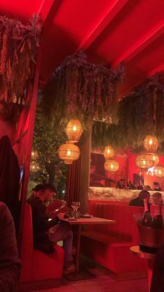 Night Dim Restaurant Aesthetic, Owning A Restaurant Aesthetic, Restaurant Owner Aesthetic, Bachata Aesthetic, Restaurants Aesthetic, Future Restaurant, Music Space, Restaurant Aesthetic, Diner Restaurant