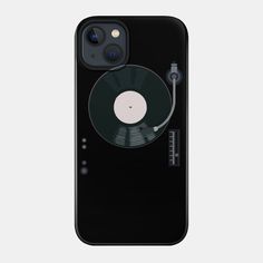 Great Gift For A DJ, Musician Or Record Collector -- Choose from our vast selection of phone cases to match with your cell phone to make the best phone case. Pick your favorite: Movies, TV Shows, Art, and so much more! Available for iPhon 15, iPhone 15 Plus, iPhone 14, iPhone 14 Pro, iPhone 13, iPhone 13 mini, iPhone 13 Pro, iPhone 13 Pro Max, iPhone 12, iPhone 12 mini, iPhone 12 Pro, iPhone 12 Pro Max, iPhone 11, iPhone 11 Pro, iPhone 11 Pro Max, iPhone X, iPhone XS, iPhone XS Max, iPhone XR, … Turntable Record Player, Phone Cover Design, Dj Equipment, Record Player, Galaxy S6, Xs Max Iphone, Galaxy S7, 12 Pro Max Iphone, Galaxy S8