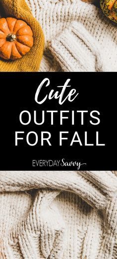 Fall Plus Size Outfits Casual, Outfits For Fall For Women, Plus Size Fall Outfit Ideas, Trendy Business Outfits, Business Outfit Ideas, Cute Outfits For Fall, Casual Outfits Business, Plus Size Outfits Casual