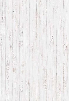 an old white wooden wall textured with wood planks