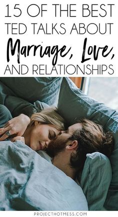 Love Bedroom, Best Ted Talks, Energy Tips, Couples Ideas, Relationships Goals, Vie Motivation, Marriage Goals, E Mc2