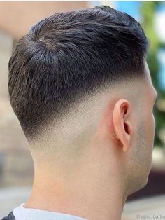 Faded Haircut, Haircut Ideas Trendy, Buzz Haircut, Toddler Haircuts, Mens Hairstyles Fade, Low Fade Haircut, Gents Hair Style