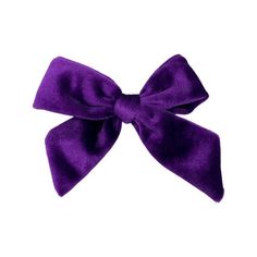 Add the perfect finishing touch to your little one's outfits! These beautiful bows are made from luxurious velvet and come in various colors to suit any occasion or season. They're lightweight and comfortable, so your little one won't even notice they're there. Whether dressing up for a special occasion or wanting to elevate their everyday look. And because each one is unique, you know your child will stand out from the crowd! Velvet Bows, Multiple Outfits, Blue Pumpkins, Dressing Up, Velvet Bow, Royal Purple, Black Nylon, Black Nylons, Bow Headband