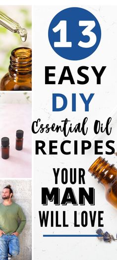 Diy Men Cologne Essential Oils, Manly Scented Soap Diy, Leather Fragrance Oil Blends, Masculine Scents Essential Oils, Aftershave Diy Mens, Men’s Cologne Essential Oil Blend, Essential Oil Perfume Recipes For Men, Pheromones Diy Essential Oils, Diy Men’s Cologne