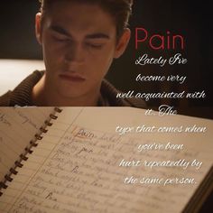 Tessa And Hardin Quotes, Hardin's Letter To Tessa, Hardin And Tessa Quotes, Tessa Quotes, Harden Scott, After We Fell, Hardin Tessa, Happy Love Quotes