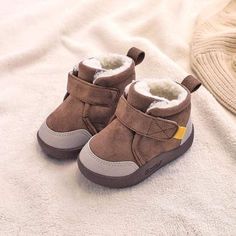 7 / 23(Insole 16.5cm) / China Boys Snow Boots Disney Sneakers, Boys Snow Boots, Toddler Snow Boots, Baby In Snow, Led Shoes, Girls Snow Boots, Kids Snow Boots, Warm Snow Boots