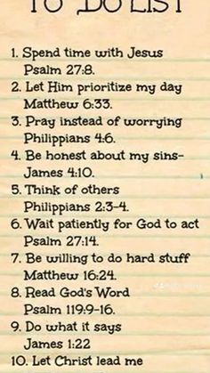 the ten commandments for jesus's plan to lead us in his own life