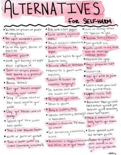 Healthy Coping Skills, Adolescent Health, Art Therapy Activities, Coping Mechanisms, Therapy Ideas, Mental And Emotional Health, School Counseling, Mental Health Matters, Self Care Activities