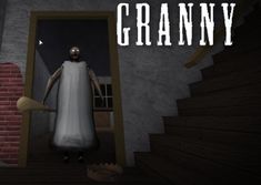 House Horror Game, Motivational Quotes In Urdu, Granola, Motivational Quotes, The House, Gaming, Quotes