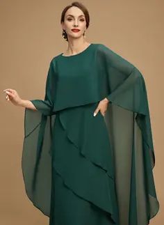 Mother Of The Bride Suits, Mother Of The Bride Dresses Long, Wedding Dress Chiffon, Dresses Chiffon, فستان سهرة, Mother Of The Bride Dress, Wholesale Dress, Mom Dress, Groom Dress