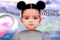 Sims 4 Cc Infant Skin Patreon, Facemask Sims 4 Cc, Sims 4 Cc Toddler Skin Overlay, Toddler Skin Details Sims 4, Sims 4 Child Skin Overlay, Sims 4 Infant Face Overlay, Sims 4 Toddler Skin, Sims 4 Cc Toodlers Hair Patreon