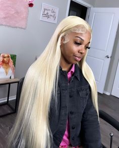 613 Frontal Wig, Wigs Straight Hair, Human Hair Wigs Straight, Straight Lace Front Wig, 13x4 Lace Front Wig, Wigs Straight