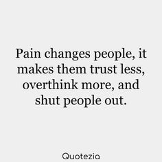 Get Scared, Trust Quotes, Dont Touch Me, Really Deep Quotes, Quotes Deep Feelings, Trust Issues, Dont Touch, Quotes That Describe Me, Reminder Quotes