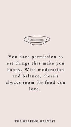 Moderation Quotes, Nutritionist Quotes, Fitness Journey Quotes, Building Yourself, Health Encouragement, Body Image Quotes, Health Lifestyle Quotes, Body Quotes, Nutrition And Health