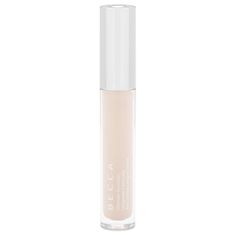 Under Eye Dark Circles, Eye Dark Circles, It Cosmetics Concealer, Becca Cosmetics, Full Coverage Concealer, Eyeshadow Base, Beauty Boutique, Makeup Collection, Makeup Products