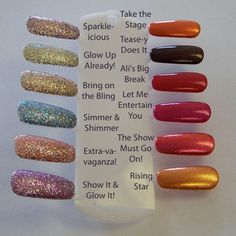 Christmas Nail Polish, North Hollywood, Dental Supplies, Friend Outfits, Christmas Nail, Hollywood California, Nail Lacquer