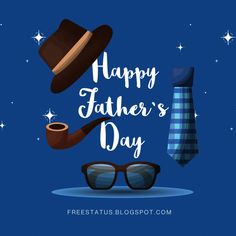 Happy Father's Day Gif Images #happyfathersday Happy Fathers Day Friend, Fathers Day Images Quotes, Happy Mothers Day Sister, Good Soul Quotes, Happy Fathers Day Photos, Happy Fathers Day Pictures, Happy Fathers Day Message, Happy Fathers Day Images, Fathers Day Images