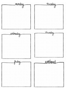 Bullet Journal Yearly Spread, Online Bullet Journal, Free Bullet Journal Printables, Bullet Journal App, Bullet Journal Examples, Bullet Journal Layout Templates, Bullet Journal Yearly, Journal Printables Free, Bullet Journal Weekly Layout