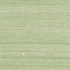 Purchase 5253 Bermuda Grass Green Phillip Jeffries Wallpaper Phillip Jeffries Wallpaper, Bermuda Grass, Amazing Grass, Phillip Jeffries, Silk Wallpaper, Casual Chique, Morning Sky, Luxury Wallpaper, Grasscloth Wallpaper